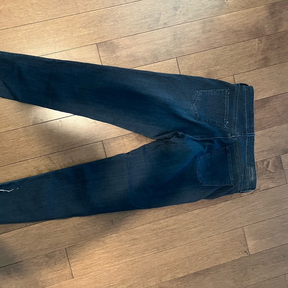 AG jeans - Picture 2 of 4